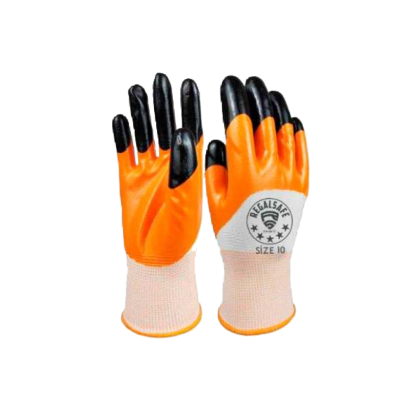REGALSAFE G-360