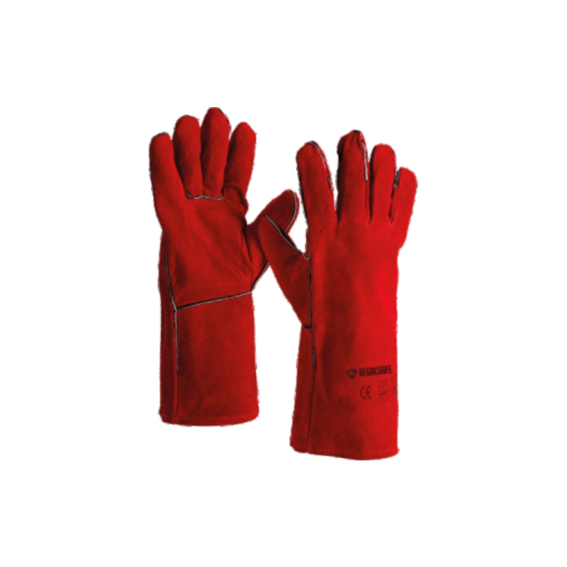 REGALSAFE G-510