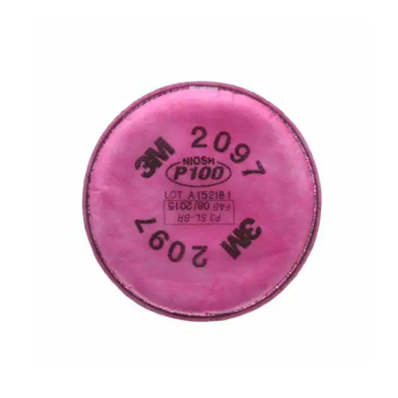 3M 2097