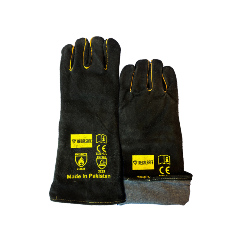 REGALSAFE G-511