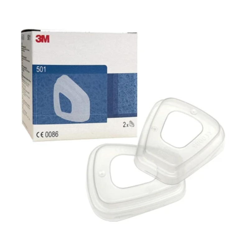 3M Filter üçün qapaqcıq 501