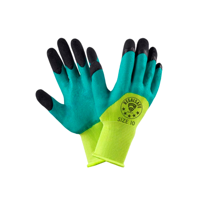 REGALSAFE G-260
