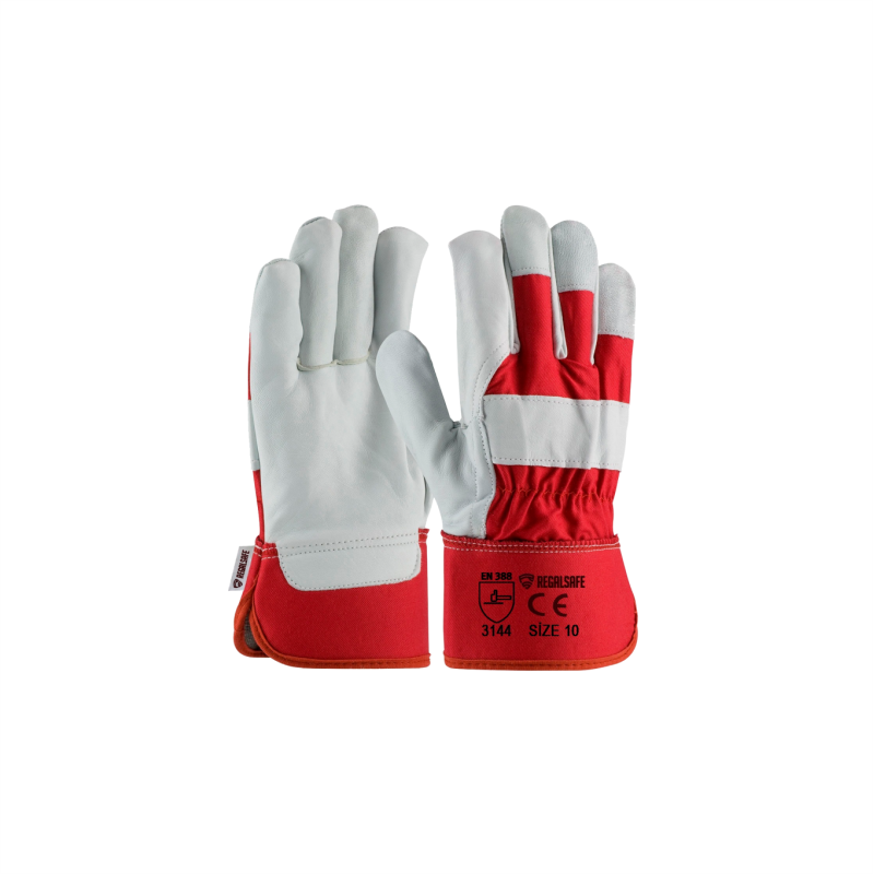 REGALSAFE G-410