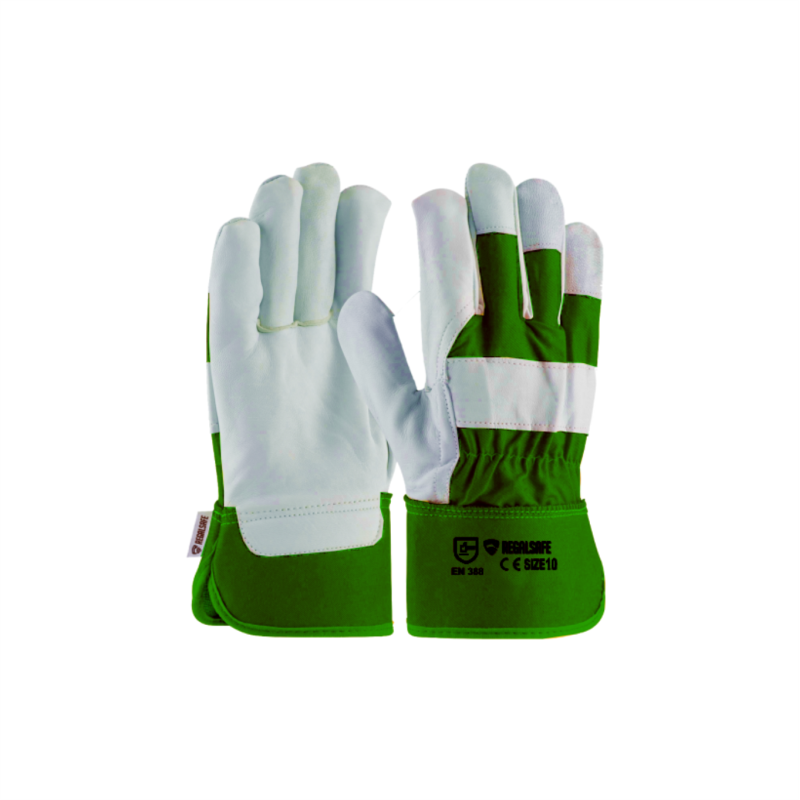 REGALSAFE G-415