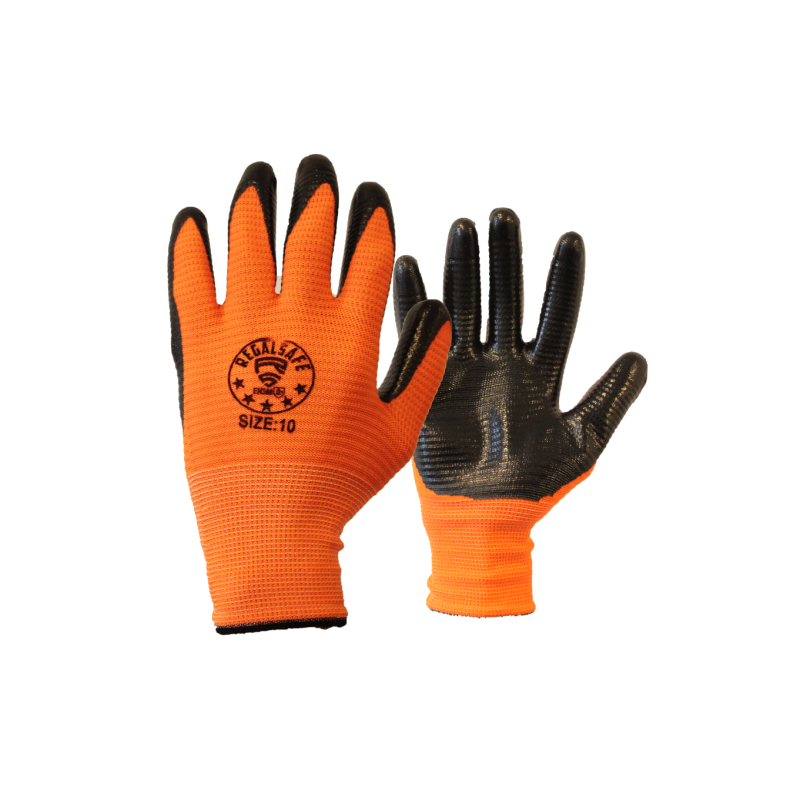 REGALSAFE G-120