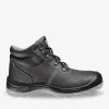 Safety Jogger Bestboy S3