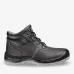 Safety Jogger Bestboy S3