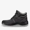 Safety Jogger Bestboy S3