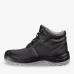 Safety Jogger Bestboy S3
