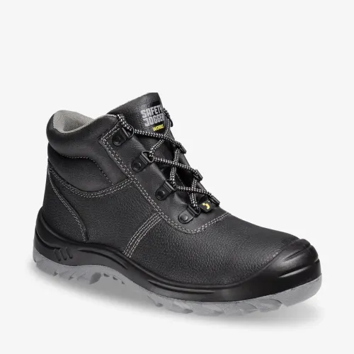 Safety Jogger Bestboy S3