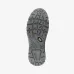 Safety Jogger Bestboy S3