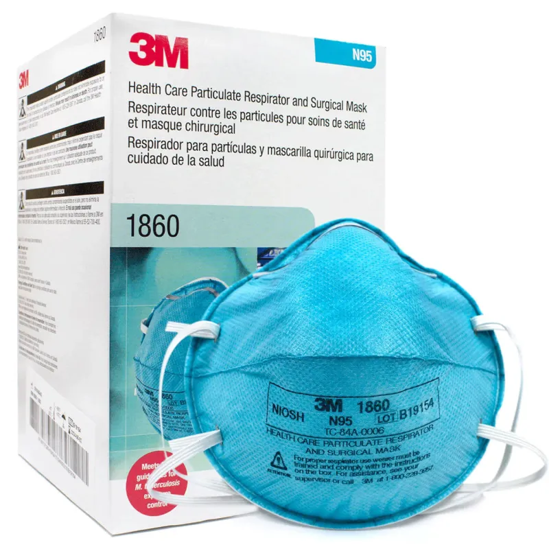 3M1860