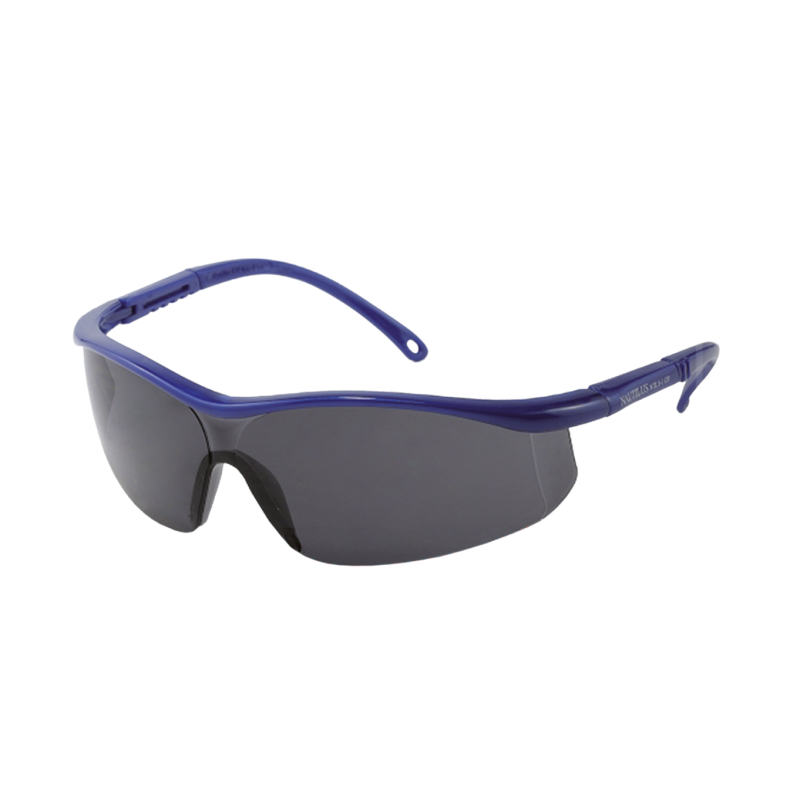 NAUTİLİUS 1120