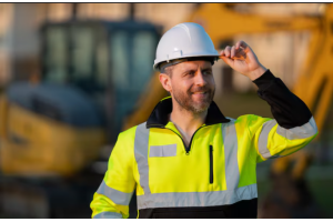 İş yerində kaska seçərkən nələrə diqqət etməli?