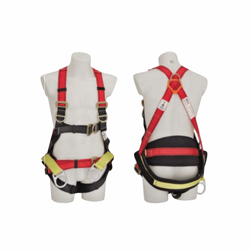 REGALSAFE JE 146023B