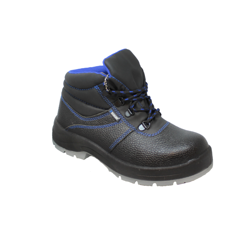 İşçi botu REGALSAFE RS-41B S3 SRC