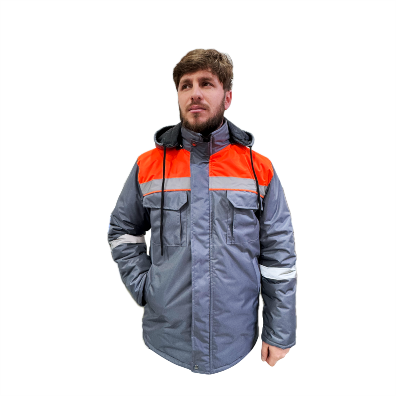 DİELEKTRİK QALOŞ