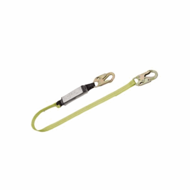 REGALSAFE JE 311227