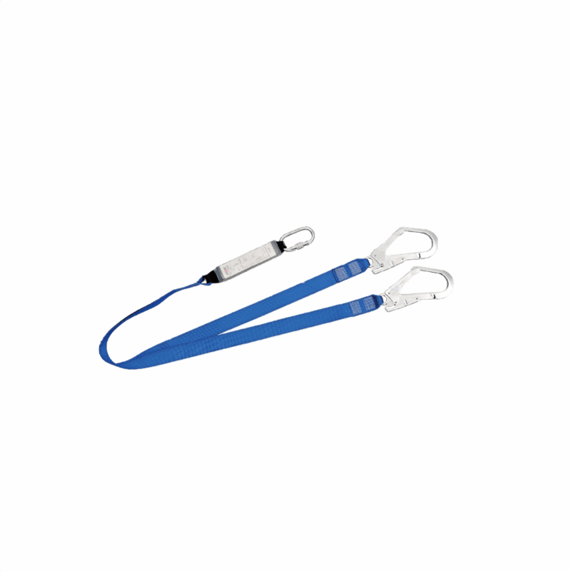 REGALSAFE JE 312205