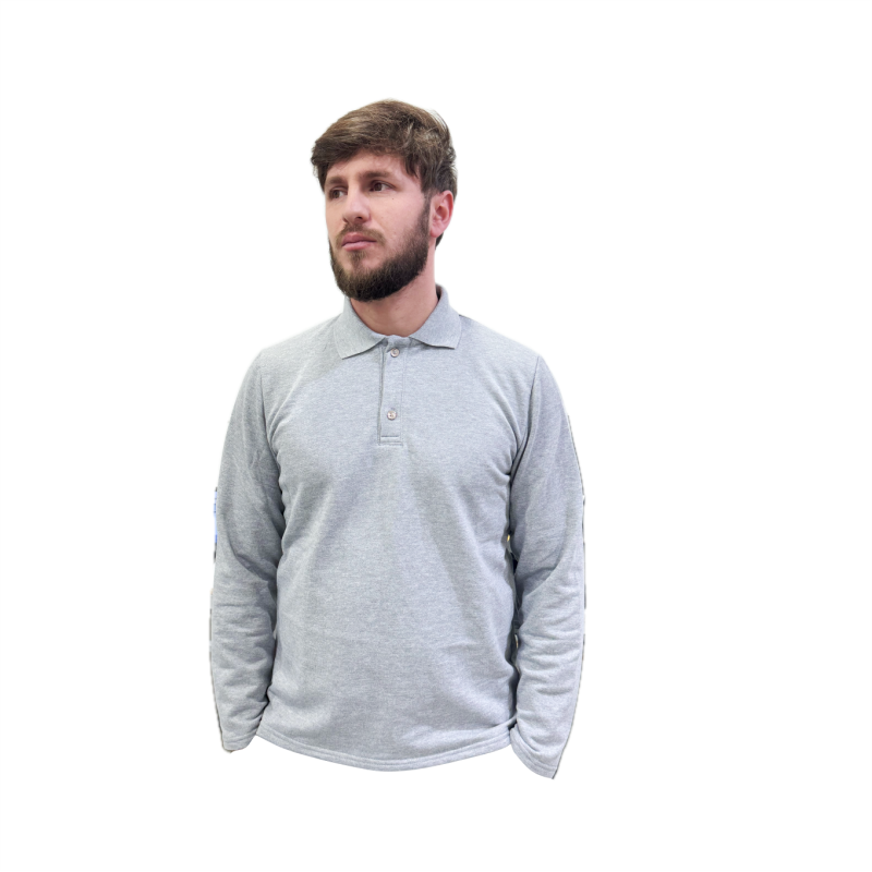Polo köynək