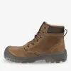 DAKAR EW S3 LEATHER S3