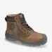 DAKAR EW S3 LEATHER S3