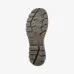 DAKAR EW S3 LEATHER S3