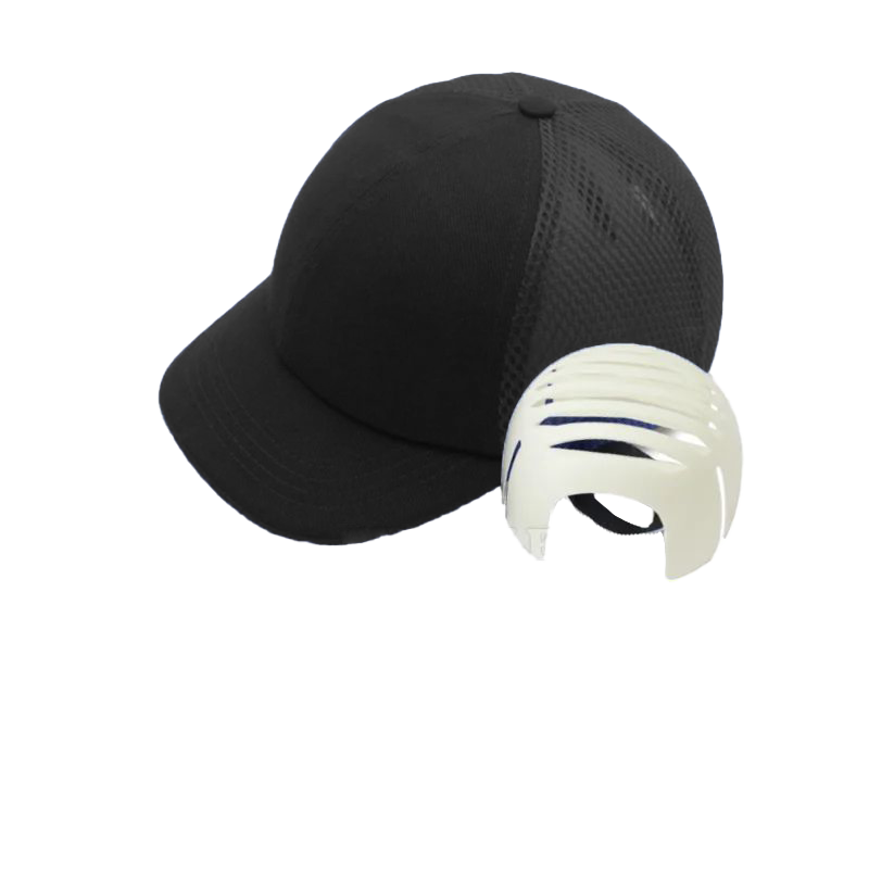 KAS KEPKA